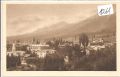 Tatra
