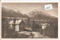 Tatra