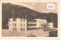 Tatra