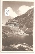 Tatra