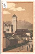 Poprad