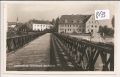 Radkersburg