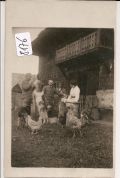 Twisegg bei  Seebach  und  Turnau