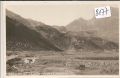 Tauern