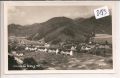 Diemlach  bei  Bruck  an  der  Mur