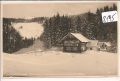 Semmering