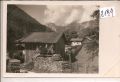 Ramsau
