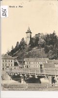 Bruck  an  der  Mur