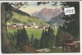 Klosters