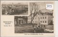 Lohnsburg