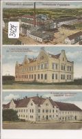 Nettingsdorf