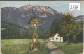 Micheldorf
