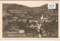 Kirchdorf