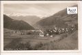 Obervellach