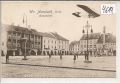 Wr.Neustadt