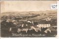 Wieselburg