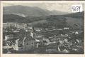 Kalksburg