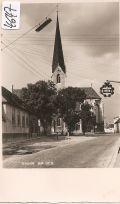 Brunn  am  Gebirge