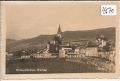 Weissenkirchen