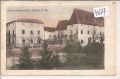 Zeillern