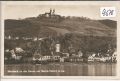 Marbach  an  der  Donau