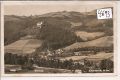 Krumbach