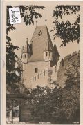 Wr.Neustadt