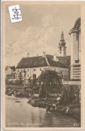 St.Pölten