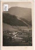 Türnitz