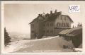 Annabergerhaus
