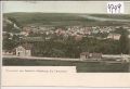 Deutsch  -  Altenburg