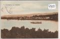 Aschach  an  der   Donau