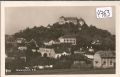 Neulengbach