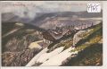 Schneeberg