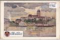 Tulln