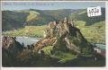 Dürnstein
