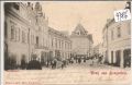 Langenlois