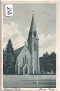 Berndorf  an  der  Triesting