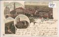 Baden  bei  Wien