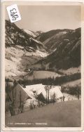 Annaberg