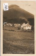 Schmelz  bei  Annaberg