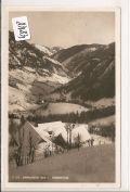 Annaberg