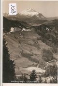 Annaberg