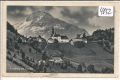 Annaberg