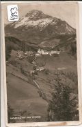 Annaberg