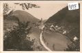 Annaberg