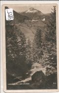 Annaberg
