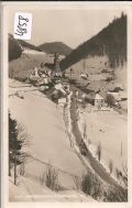 Annaberg