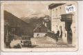 Annaberg