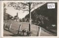 Annaberg